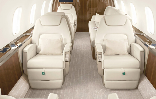 Как планировать рейс из Европы 