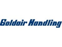 Goldair Handling