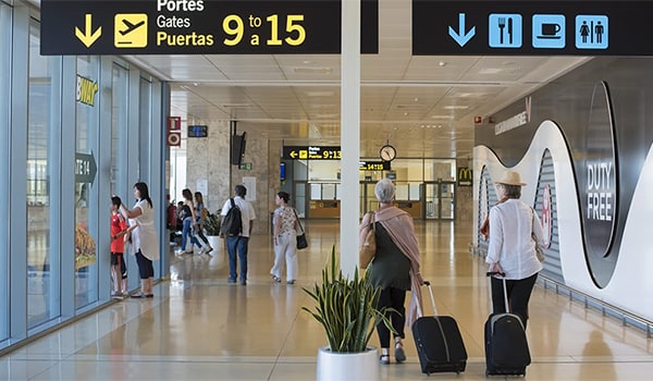 Жирона – Коста-Брава