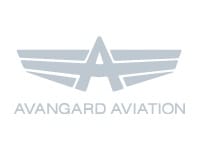 Avangard Aviation