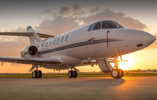 Кипр. Летаем по своим правилам. 