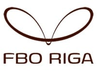FBO Riga