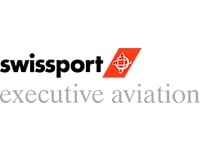 Swissport