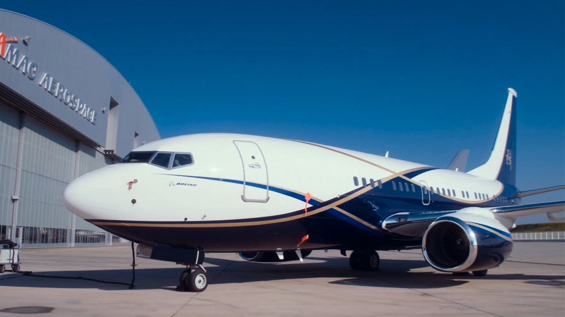 Аренда самолета Boeing BBJ - цены, фото, характеристики, арендовать частный  бизнес джет Boeing BBJ | Jet Partners