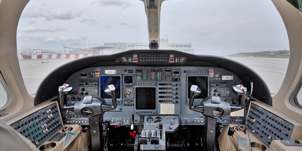 cessna_550_2.jpg cessna_550_2.jpg