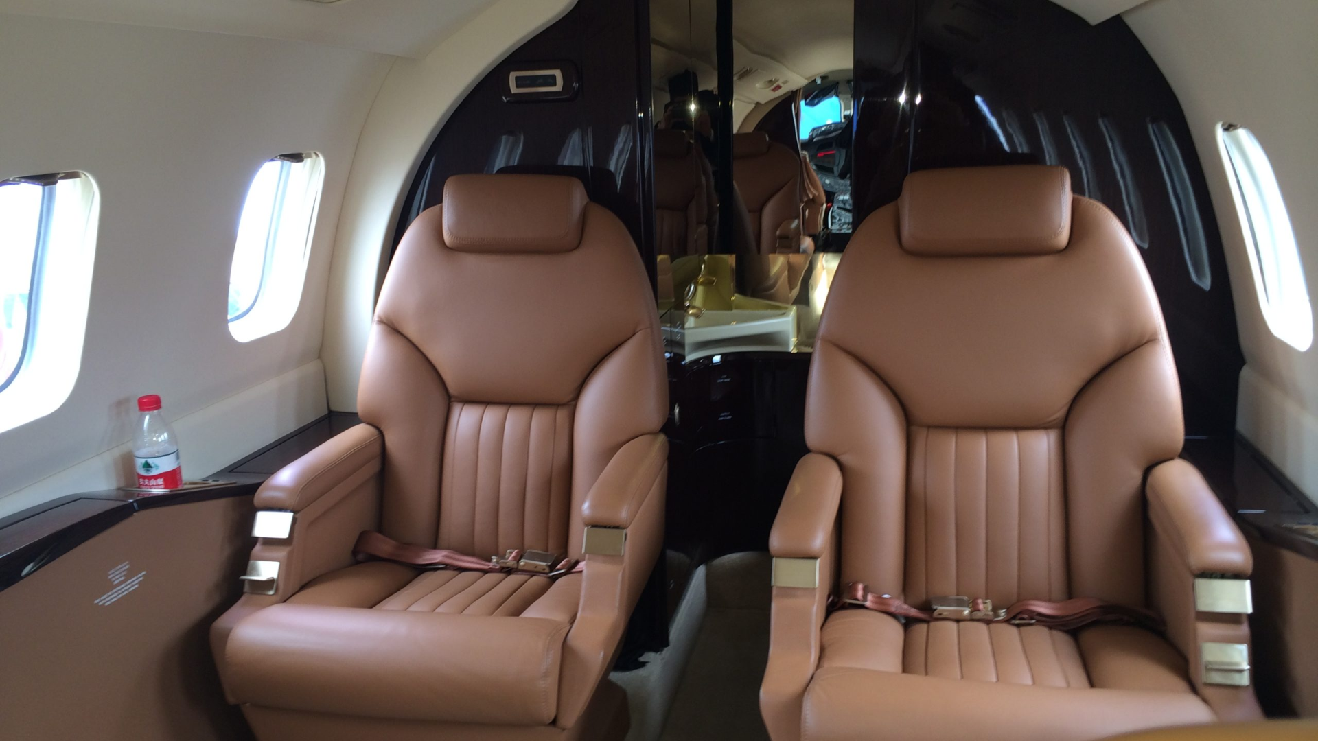 Piaggio-5.png Piaggio-5.png