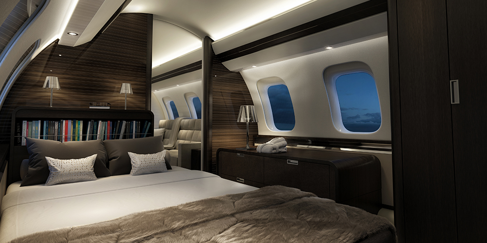 global_7500_5.jpg global_7500_5.jpg