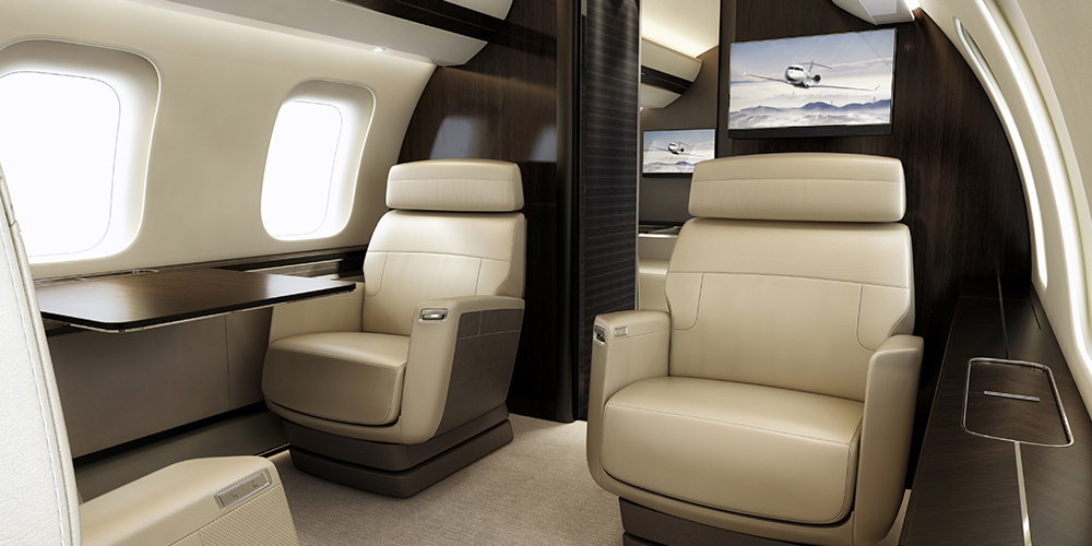 global_7500_4.jpg global_7500_4.jpg