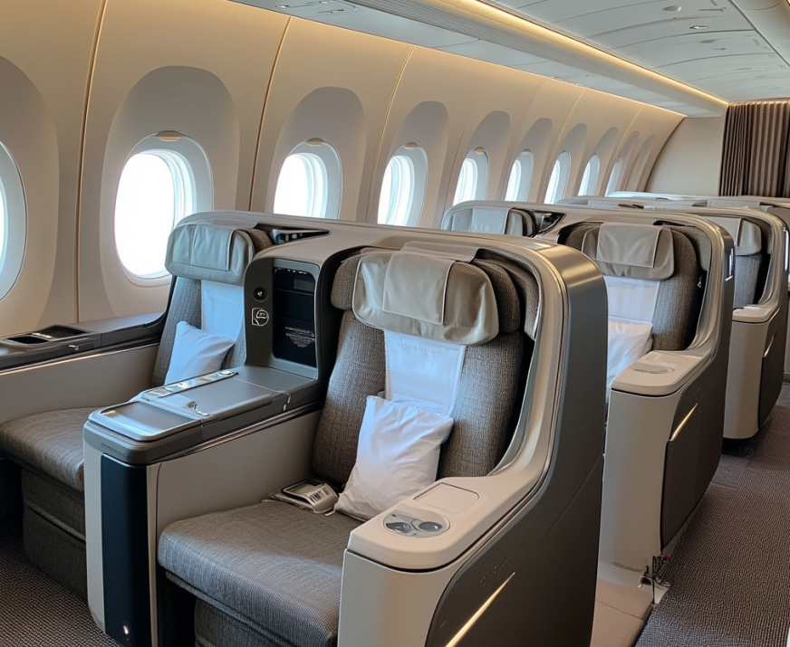 The_business_class_cabin_ (1).jpg The_business_class_cabin_ (1).jpg