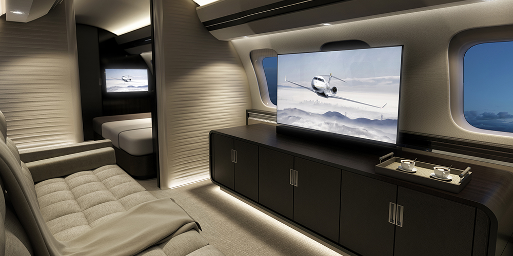 global_7500_6.jpg global_7500_6.jpg