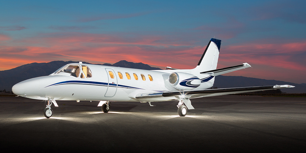 cessna_550_1.jpg cessna_550_1.jpg