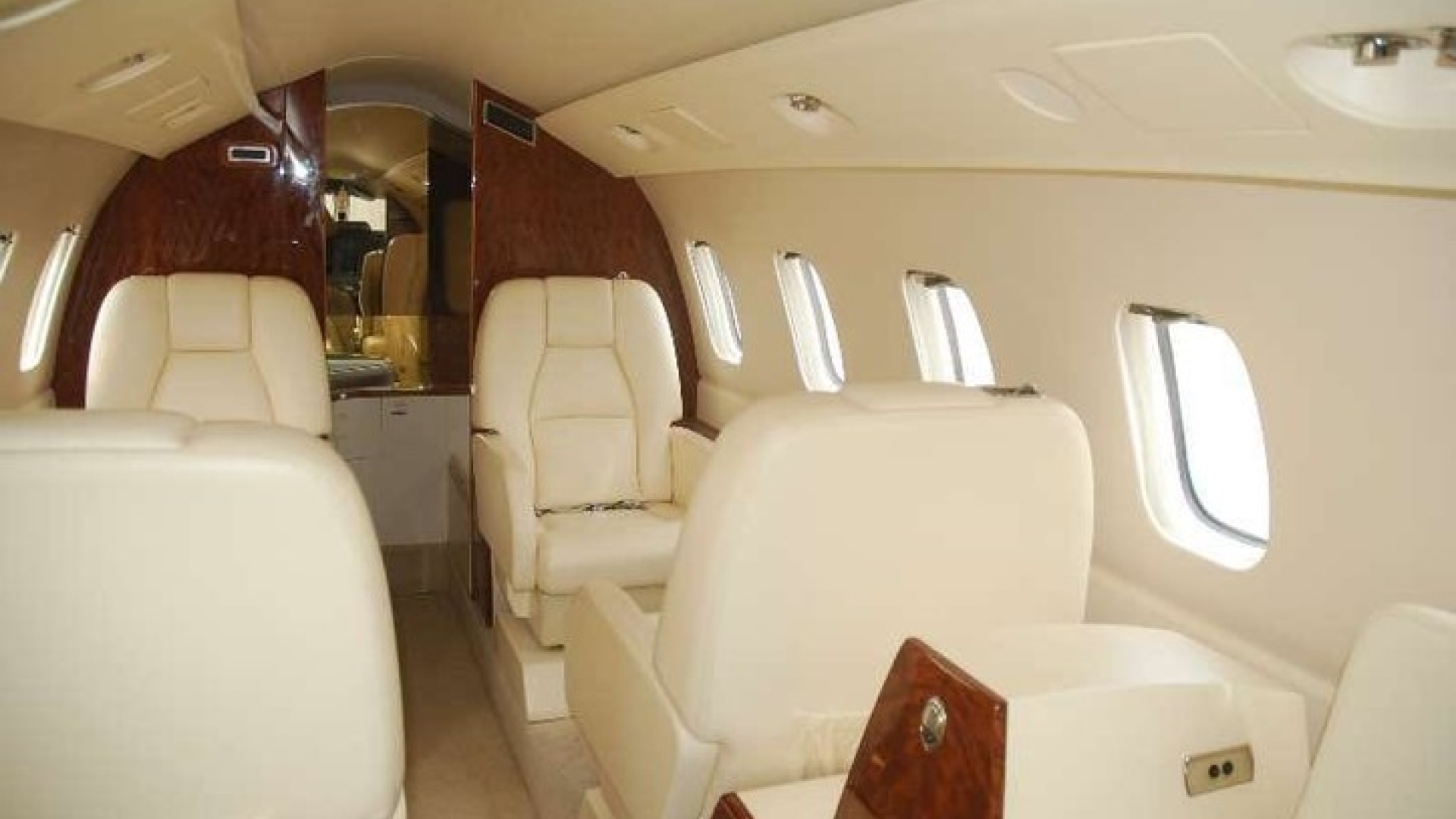 Piaggio-8.png Piaggio-8.png