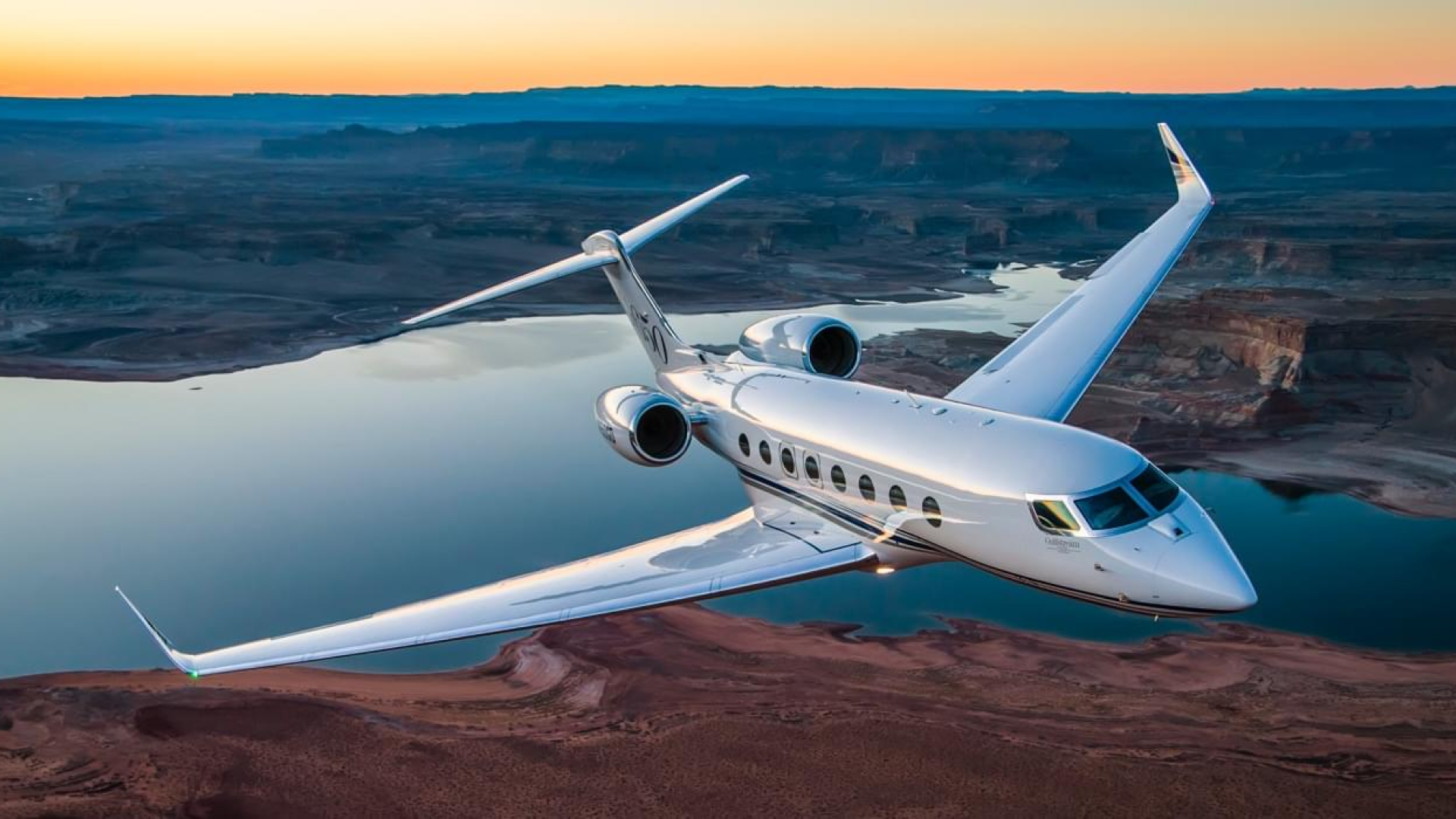 Аренда самолета Boeing BBJ - цены, фото, характеристики, арендовать частный  бизнес джет Boeing BBJ | Jet Partners