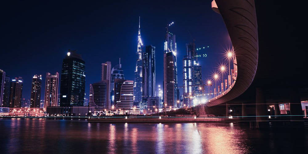 Дубай ночь.jpg