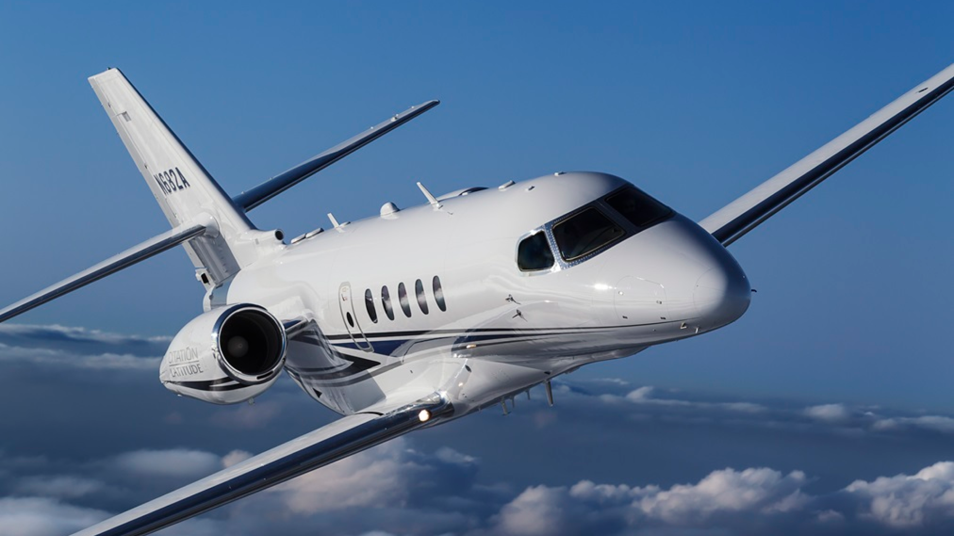 Cessna-Citation-L-1.png