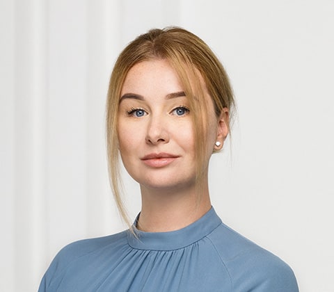 Маргарита Ломакина