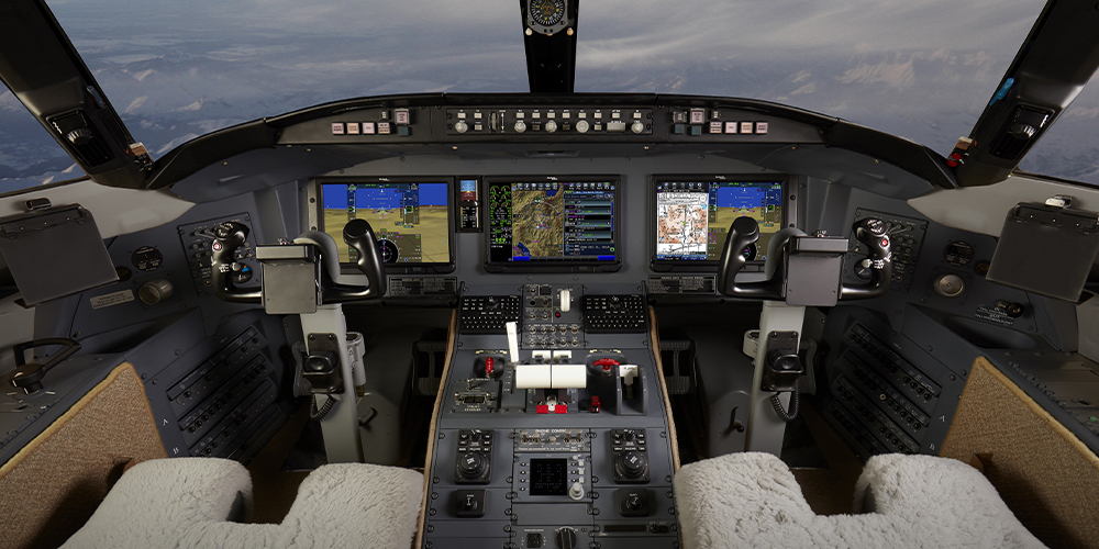 challenger_604_3.jpg challenger_604_3.jpg