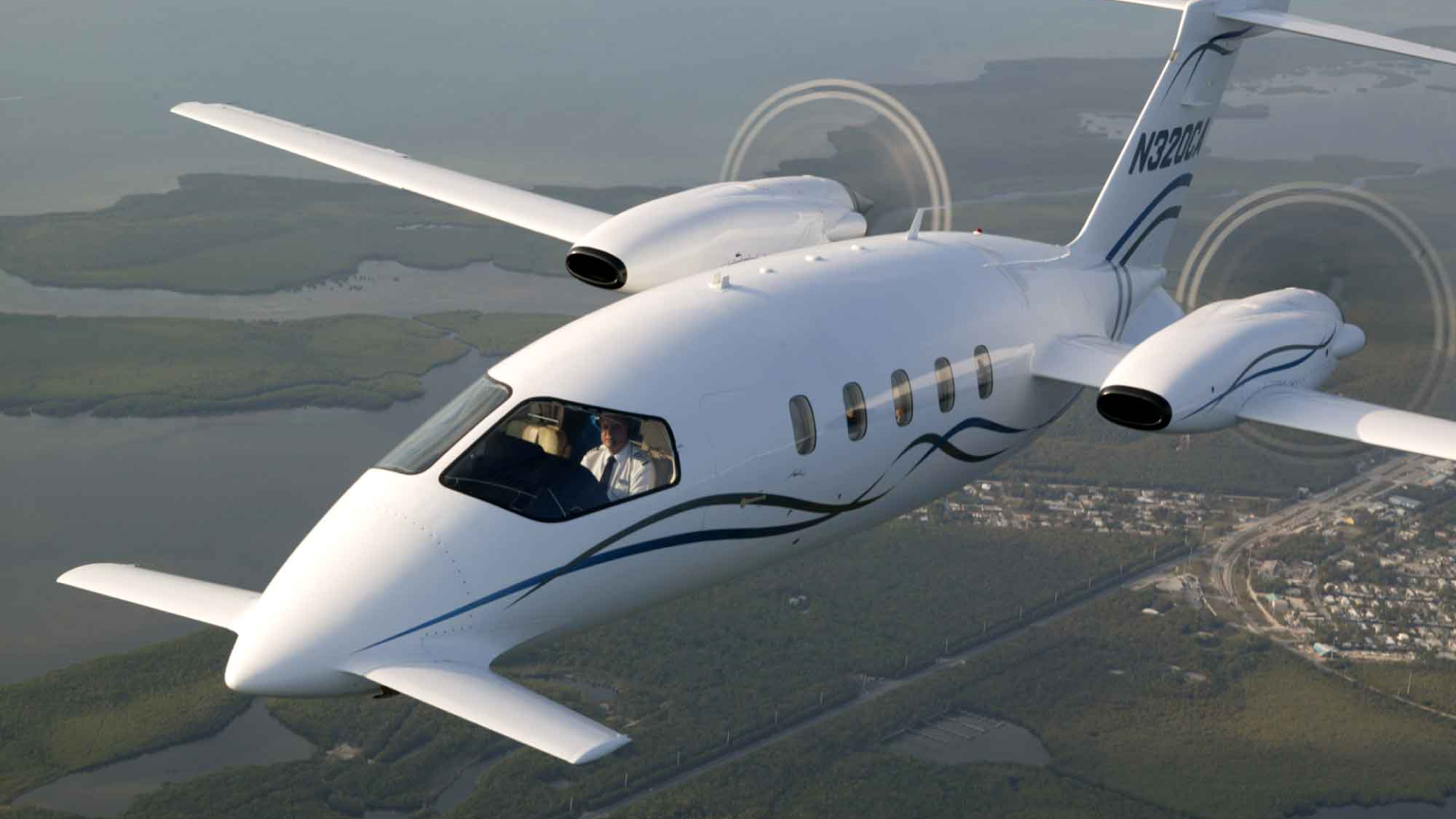 Piaggio-2.png Piaggio-2.png