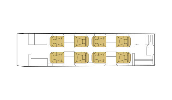 Bombardier Learjet 45/45XR