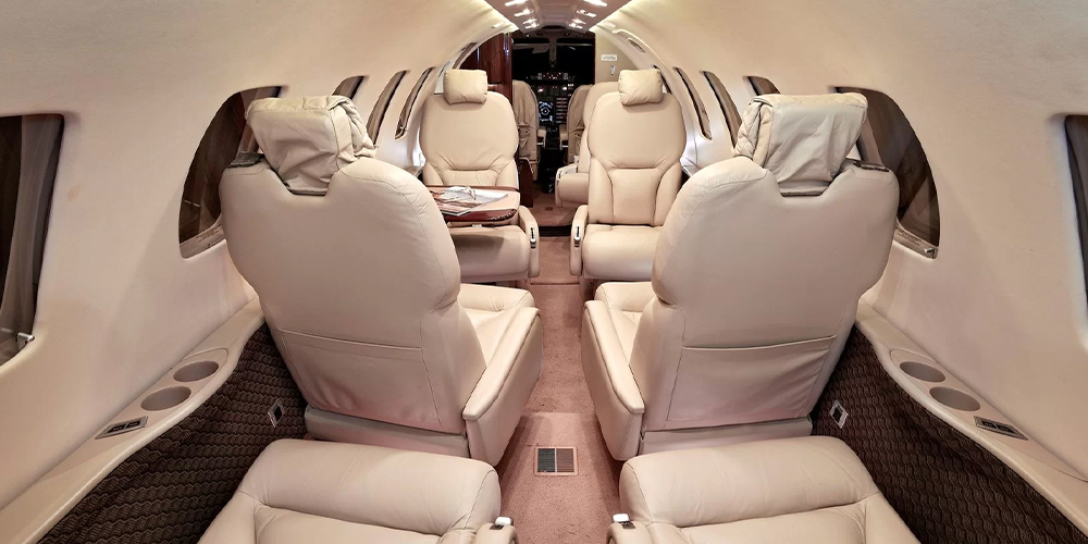 cessna_550_4.jpg cessna_550_4.jpg