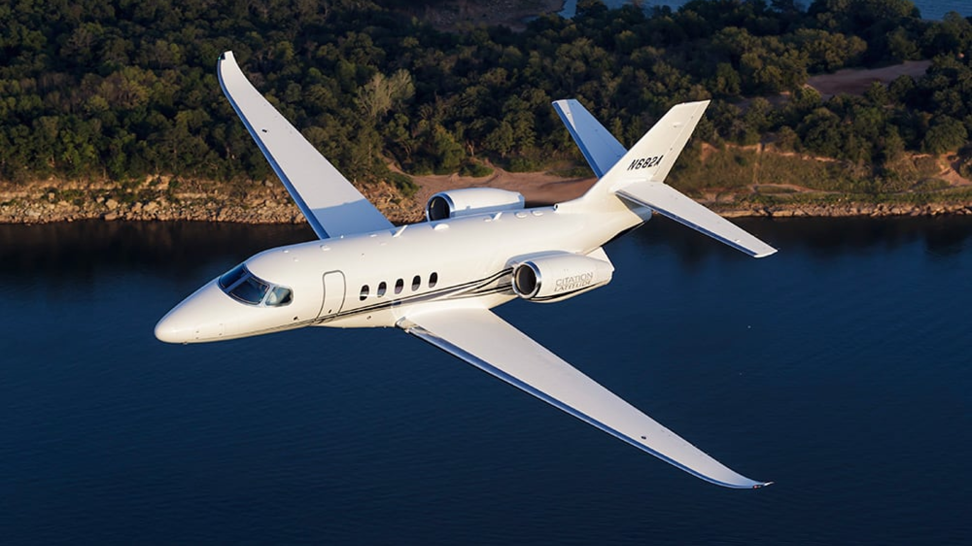 Cessna-Citation-L-2.png
