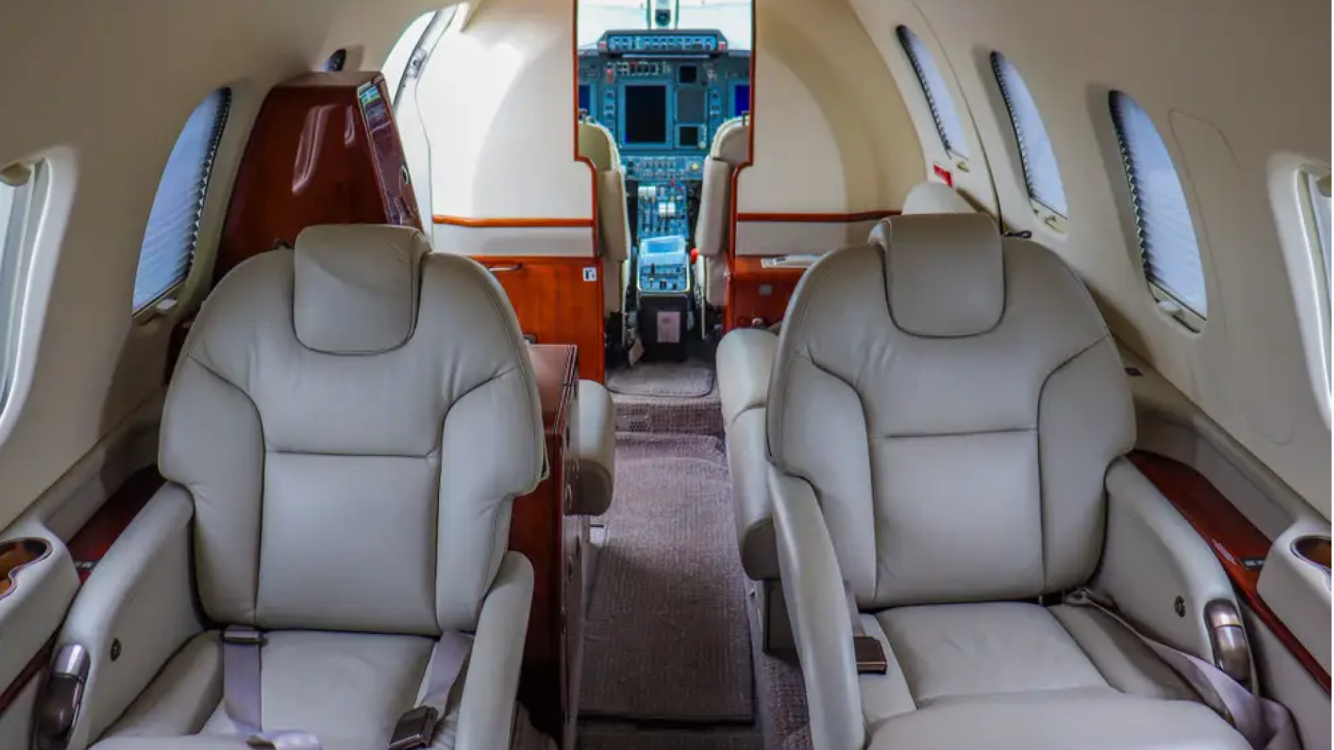 Piaggio-9.png Piaggio-9.png