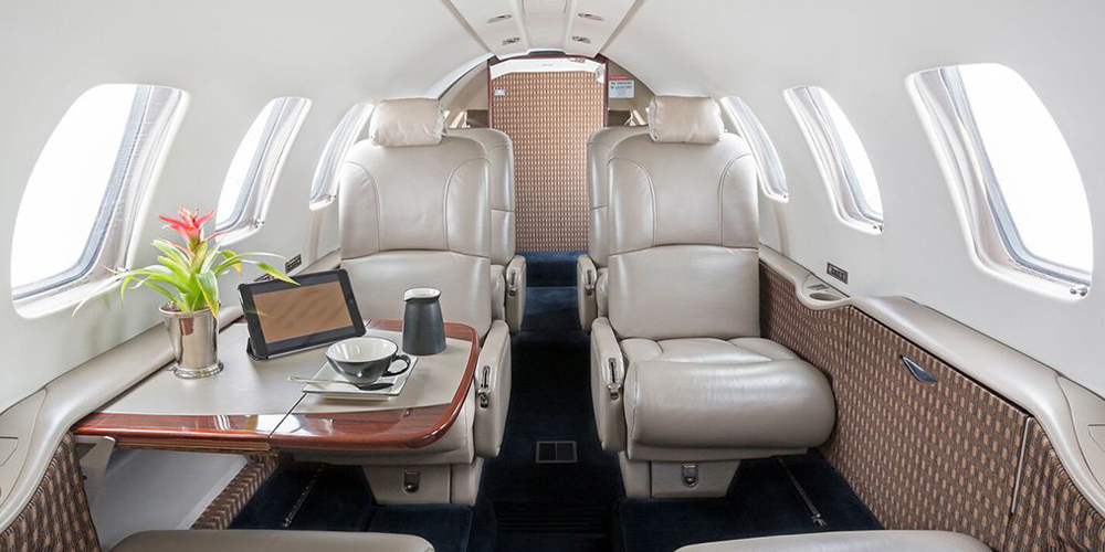 cessna_550_5.jpg cessna_550_5.jpg