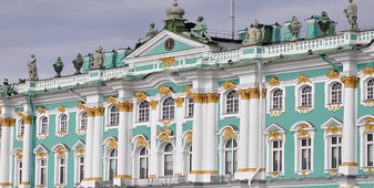 Россия