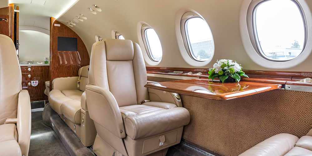 hawker_750_4.jpg hawker_750_4.jpg