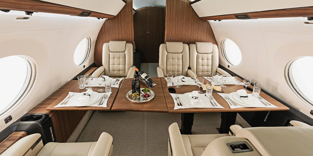gulfstream_g650_2.jpg