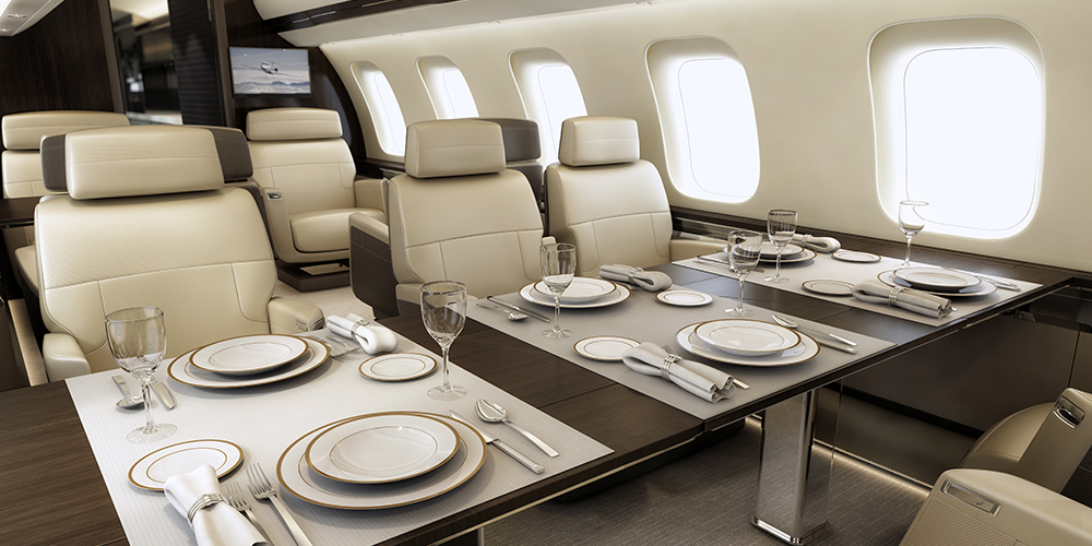 global_7500_2.jpg global_7500_2.jpg