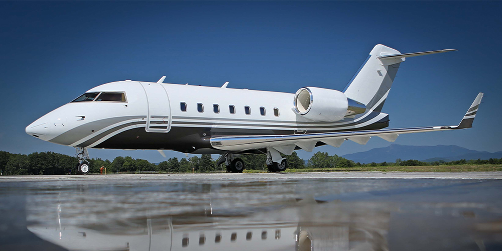 challenger_604_1.jpg challenger_604_1.jpg