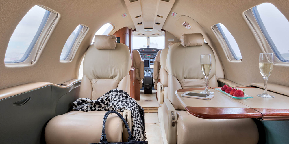 cessna_550_3.jpg cessna_550_3.jpg