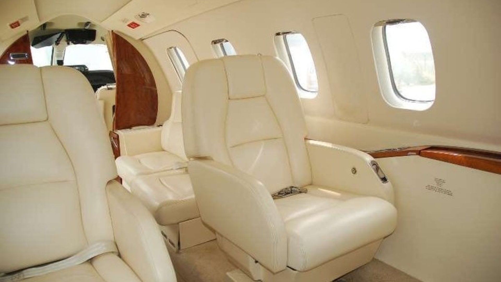 Piaggio-7.png Piaggio-7.png