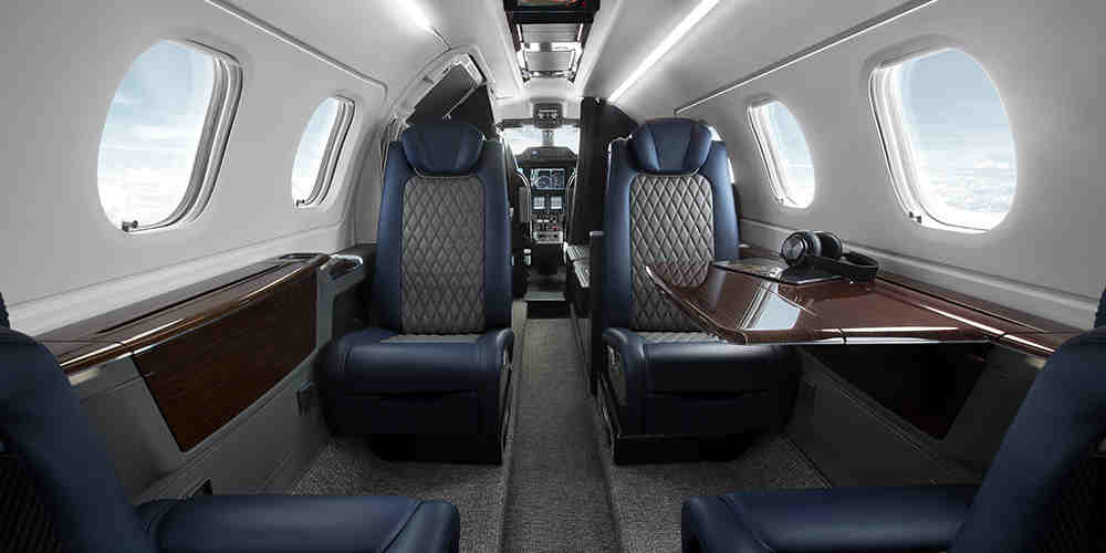 3 (17).jpg 3 (17).jpg