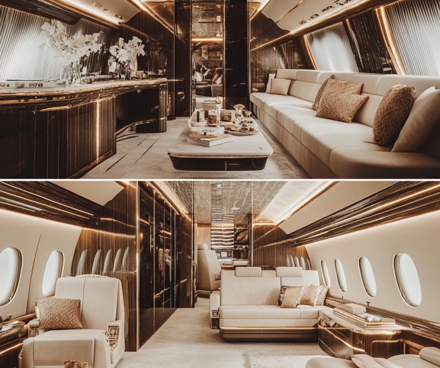 private_jet_Global_7500 (1).jpg private_jet_Global_7500 (1).jpg