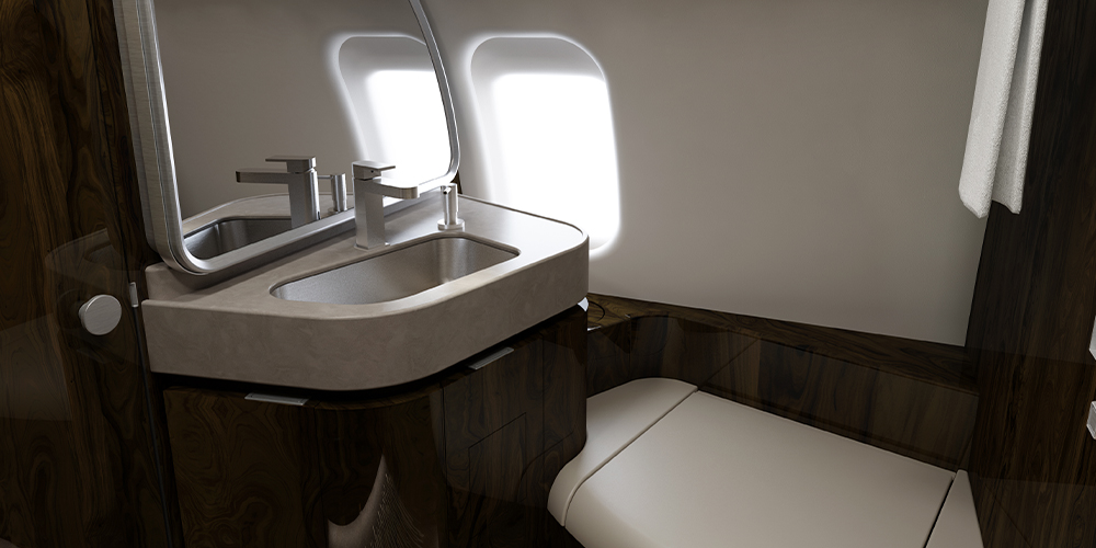 Bombardier Challenger 650_5