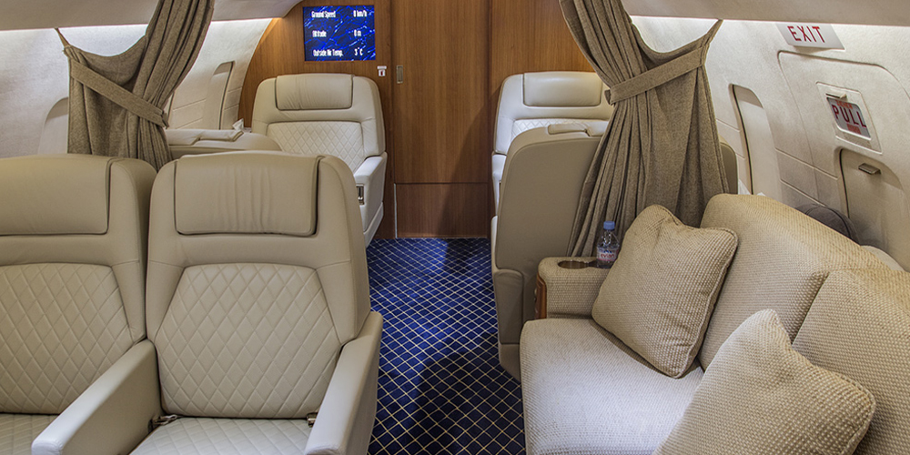 challenger_604_2.jpg challenger_604_2.jpg