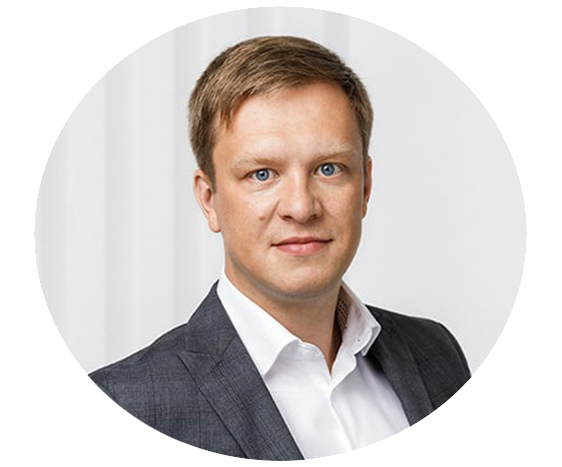андрей_цитата.jpg андрей_цитата.jpg