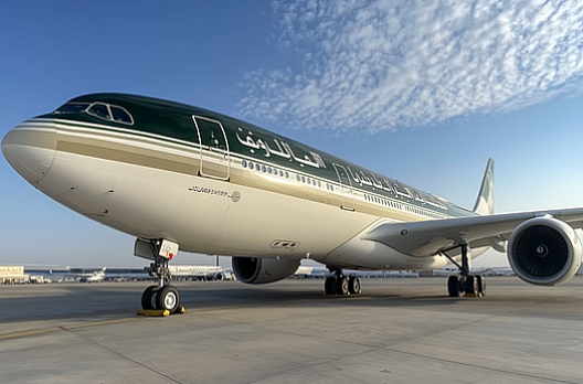 Самые дорогие частные самолеты в мире