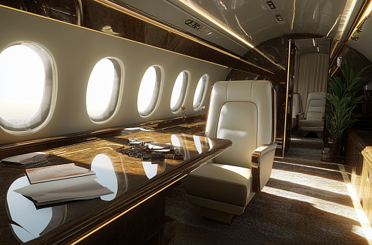 Куда полететь на отдых из России?